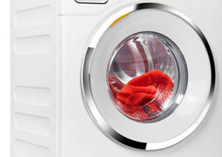 Waschmaschinen, Spülmaschinen, Unterhaltungselektronik - alles erhältlich im Sozialkaufhaus augsburg Lechhausen