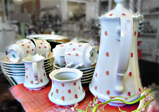 Alles für den Haushalt