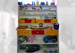 Alles für Kinder und Babies