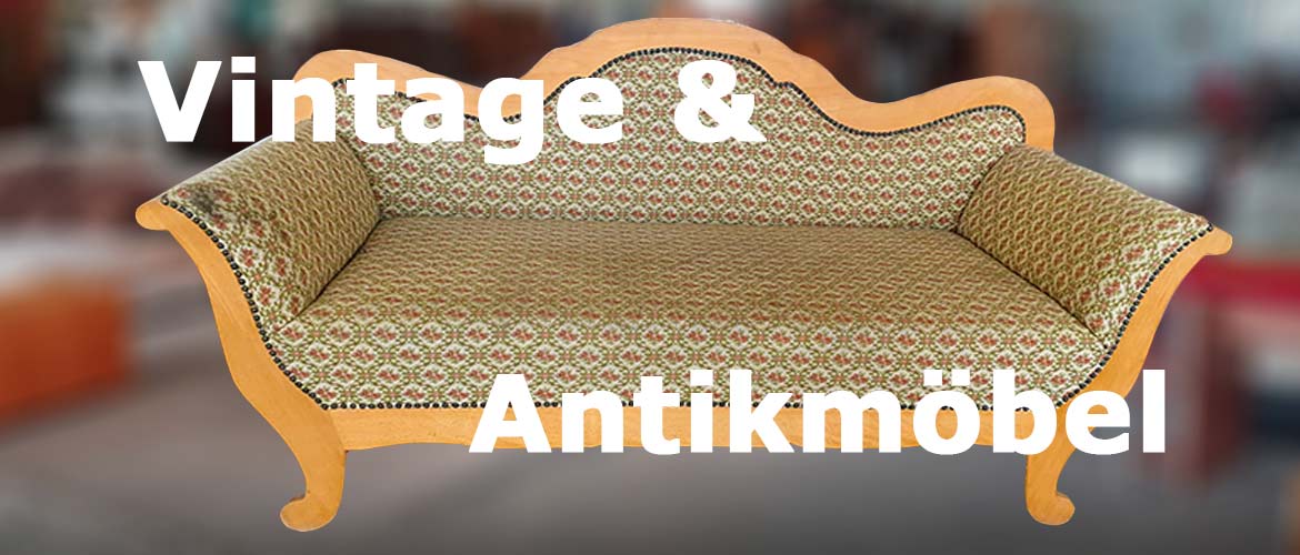 vintage-antik